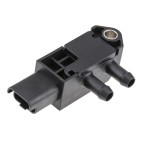 Capteur de Pression d'échappement Pour Dacia Dokker Duster Lodgy 227701177R