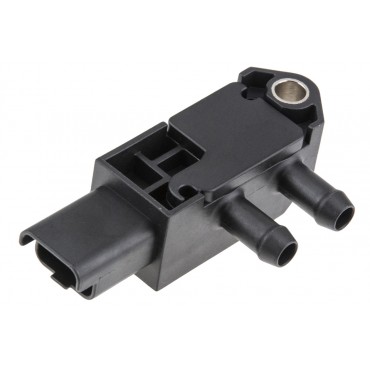 Capteur de Pression d'échappement Pour Dacia Dokker Duster Lodgy 227701177R