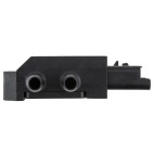 Capteur de Pression d'échappement Pour Dacia Dokker Duster Lodgy 227701177R