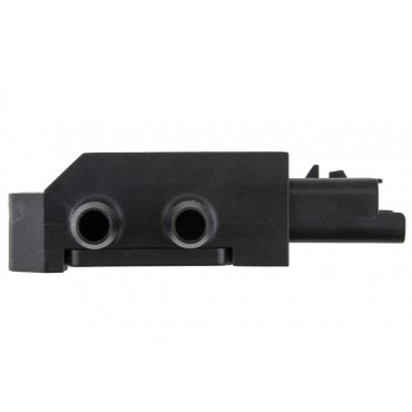 Capteur de Pression d'échappement Pour Dacia Dokker Duster Lodgy 227701177R