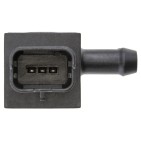 Capteur de Pression d'échappement Pour Dacia Dokker Duster Lodgy 227701177R
