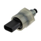 Capteur de Pression Huile Moteur Pour Bmw Série 1 F20 2 F23 3 F30 12617595724