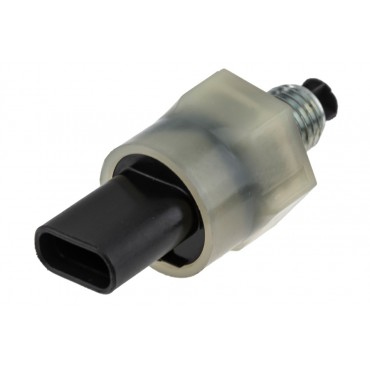 Capteur de Pression Huile Moteur Pour Bmw Série 1 F20 2 F23 3 F30 12617595724
