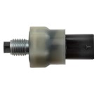Capteur de Pression Huile Moteur Pour Bmw Série 1 F20 2 F23 3 F30 12617595724