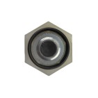 Capteur de Pression Huile Moteur Pour Bmw Série 1 F20 2 F23 3 F30 12617595724