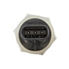 Capteur de Pression Huile Moteur Pour Bmw Série 1 F20 2 F23 3 F30 12617595724