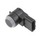 Capteur de Recul Pour Honda Civic Ix Cr-V IV 39680TV0E11