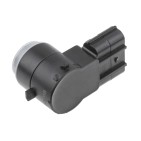 Capteur de Recul Pour Honda Civic Ix Cr-V IV 39680TV0E11