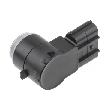 Capteur de Recul Pour Honda Civic Ix Cr-V IV 39680TV0E11