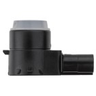 Capteur de Recul Pour Honda Civic Ix Cr-V IV 39680TV0E11