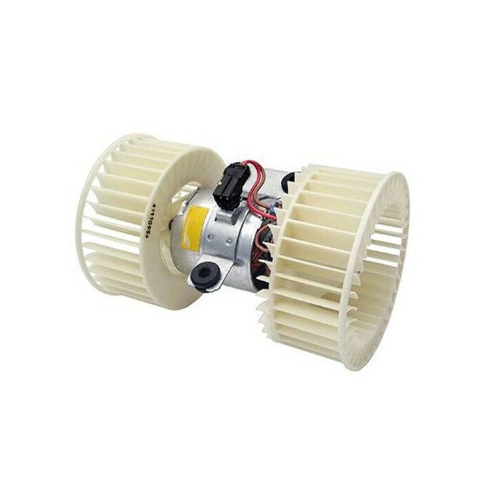 Pulseur d'air Habitacle BMW Serie 5 E34 7 E32 64111388175