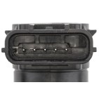 Capteur de Recul Pour Honda Civic Ix Cr-V IV 39680TV0E11