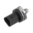 Capteur Pression de Rampe d'Alimentation Pour Ford Galaxy II Mondeo IV 5115971