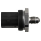 Capteur Pression de Rampe d'Alimentation Pour Ford Galaxy II Mondeo IV 5115971