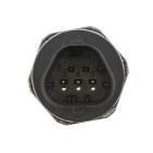 Capteur Pression de Rampe d'Alimentation Pour Ford Galaxy II Mondeo IV 5115971