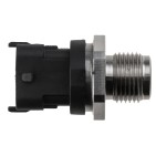 Capteur Pression de Rampe d'Alimentation Pour Ford Ka Iveco Daily IV 31216319