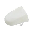 Capuchon Poignée de Porte Passager Pour Vw Passat 2005-2015 1C0837879A