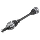 Cardan Arbre de Transmission Arrière Pour Bmw X5 E53 33207500917 33207500916