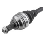 Cardan Arbre de Transmission Arrière Pour Bmw X5 E53 33207500917 33207500916
