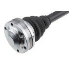 Cardan Arbre de Transmission Arrière Pour Bmw X5 E53 33207500917 33207500916