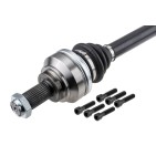 Cardan Arbre de Transmission Arrière Pour Bmw X5 E53 33207500914 33207500915