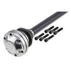 Cardan Arbre de Transmission Arrière Pour Bmw X5 E53 33207500914 33207500915