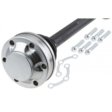 Cardan Arbre de Transmission Arrière Pour Bmw Série 7 E38 740 i iL 33207504708