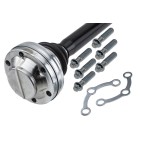 Cardan Arbre de Transmission Arrière Pour Bmw Série 5 E60 E61 6 E63 33212283955
