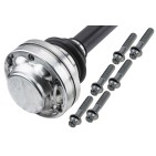 Cardan Arbre de Transmission Arrière Pour Bmw Série 7 E65 E66 E67 33207572688