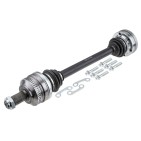 Cardan Arbre de Transmission Arrière Pour Bmw Série 3 E36 M3 3.2 3.0 33212228513