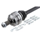 Cardan Arbre de Transmission Arrière Pour Bmw Série 3 E36 M3 3.2 3.0 33212228513