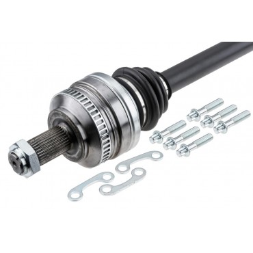 Cardan Arbre de Transmission Arrière Pour Bmw Série 3 E36 M3 3.2 3.0 33212228513