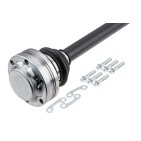 Cardan Arbre de Transmission Arrière Pour Bmw Série 3 E36 M3 3.2 3.0 33212228513