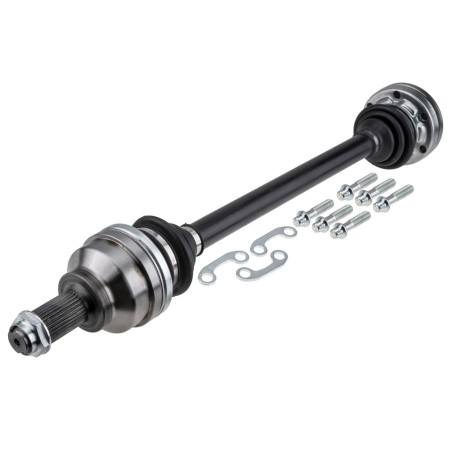 Cardan Arbre de Transmission Arrière Pour Bmw Série 7 E38 725 tds