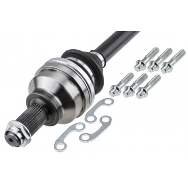 Cardan Arbre de Transmission Arrière Pour Bmw Série 7 E38 725 tds