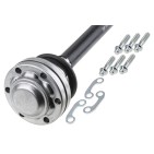Cardan Arbre de Transmission Arrière Pour Bmw Série 7 E38 725 tds