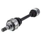 Cardan Arbre de Transmission Arrière Pour Mercedes /8 123 Classe Sl 1073502710