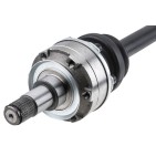 Cardan Arbre de Transmission Arrière Pour Mercedes /8 123 Classe Sl 1073502710