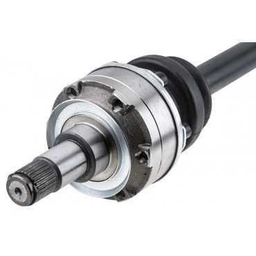Cardan Arbre de Transmission Arrière Pour Mercedes /8 123 Classe Sl 1073502710