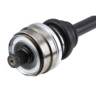 Cardan Arbre de Transmission Arrière Pour Mercedes /8 123 Classe Sl 1073502710