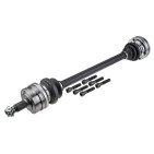 Cardan Arbre de Transmission Arrière Pour Mercedes 124 Classe E 1243502910