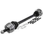 Cardan Arbre de Transmission Arrière Pour Mercedes 124 Classe E 1243503010