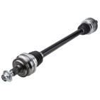Cardan Arbre de Transmission Arrière Pour Mercedes Classe E Glk Cls 2123501810