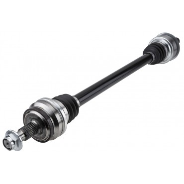 Cardan Arbre de Transmission Arrière Pour Mercedes Classe E Glk Cls 2123501810