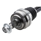 Cardan Arbre de Transmission Arrière Pour Mercedes Classe E Glk Cls 2123501810