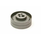 Galet Tendeur de courroie distribution Audi 80 8C5 A4 8D5 A6 4A5 A8 078109243K
