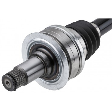 Cardan Arbre de Transmission Arrière Pour Mercedes Classe E Glk Cls 2123501810