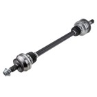 Cardan Arbre de Transmission Arrière Pour Mercedes Classe E Glk Cls 2213501810