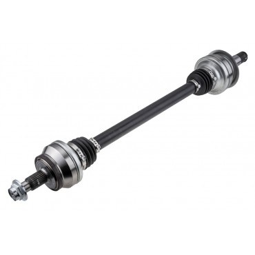 Cardan Arbre de Transmission Arrière Pour Mercedes Classe E Glk Cls 2213501810