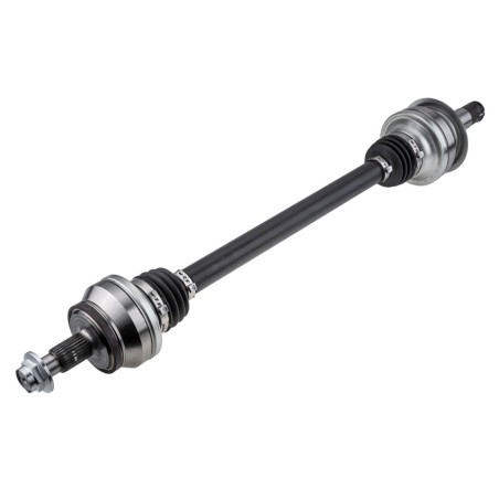 Cardan Arbre de Transmission Arrière Pour Mercedes Classe E Glk Cls 2213501810